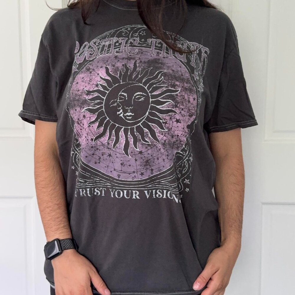 Women's T-shirt